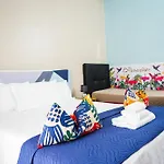 B&B Paradise