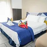 B&B Paradise