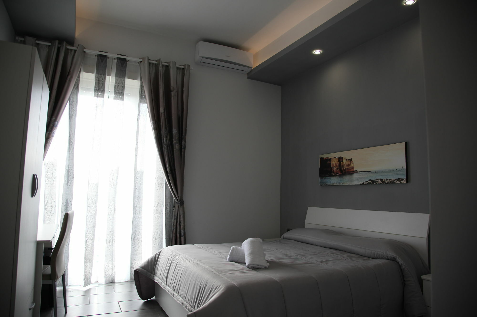 Paradise Guest house Naples